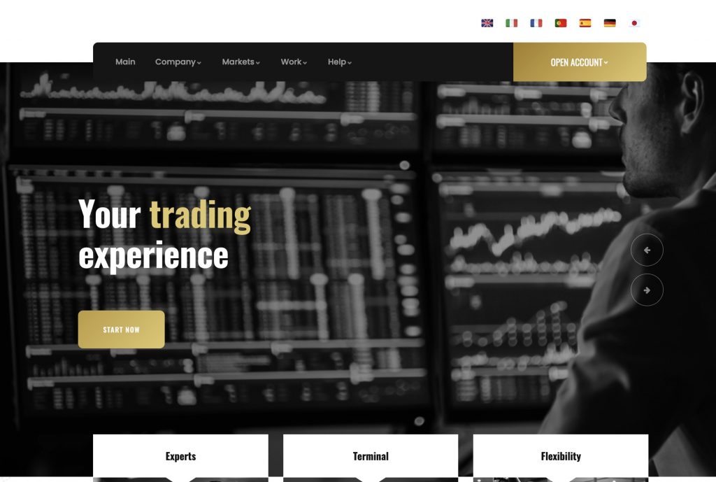 acapitalgroup.co