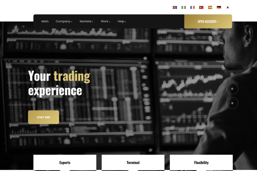 acapitalgroup.co