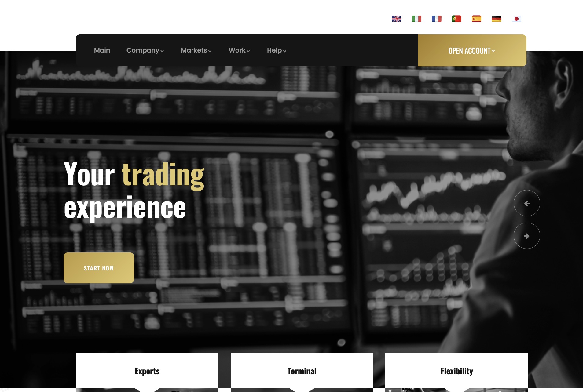 acapitalgroup.co