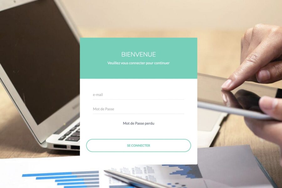 acces-prive-fintech