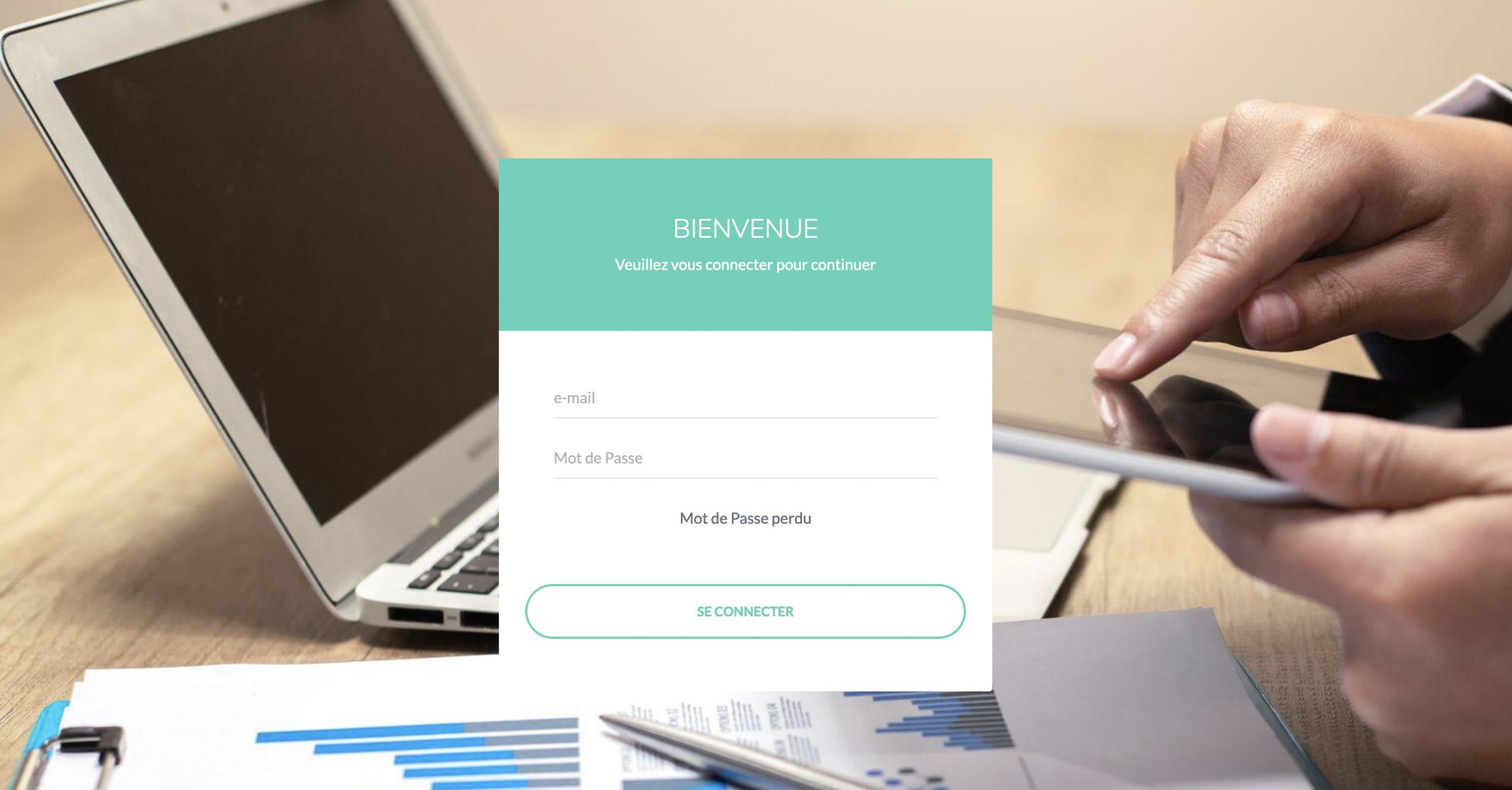acces-prive-fintech