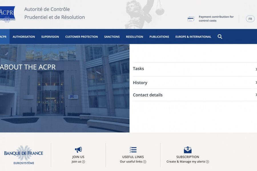 acpr-france.com