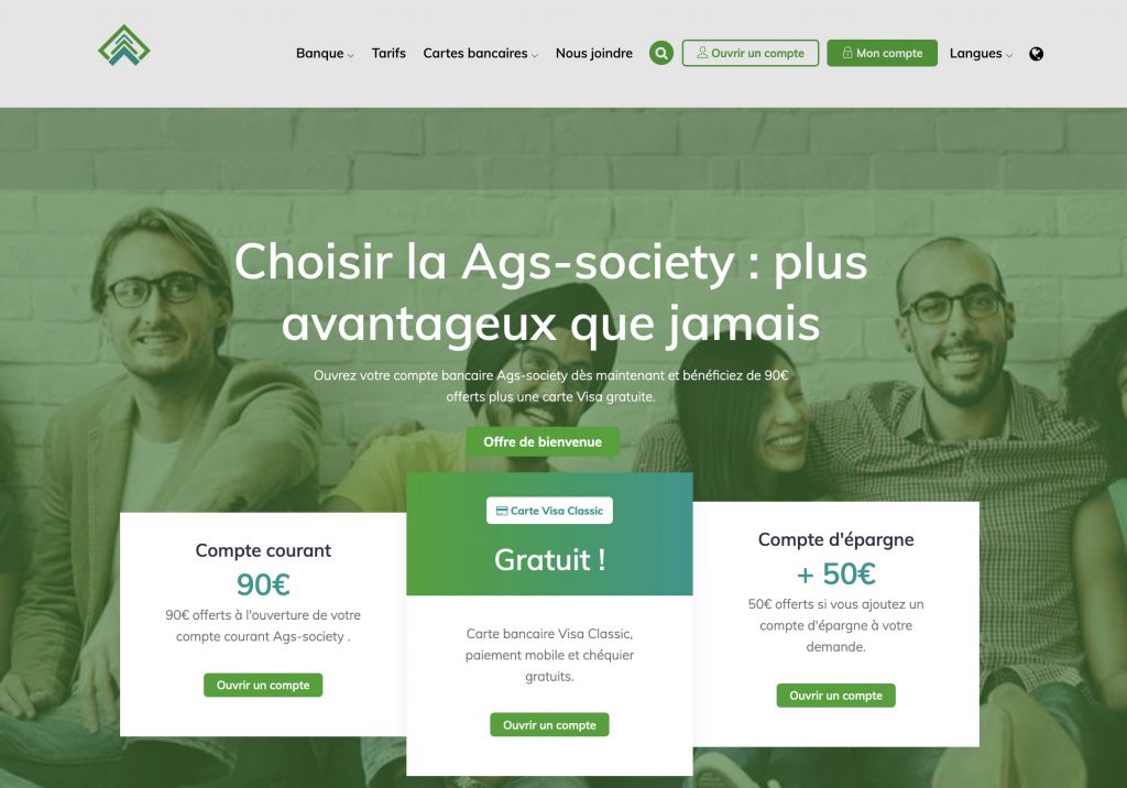 ags-society.com