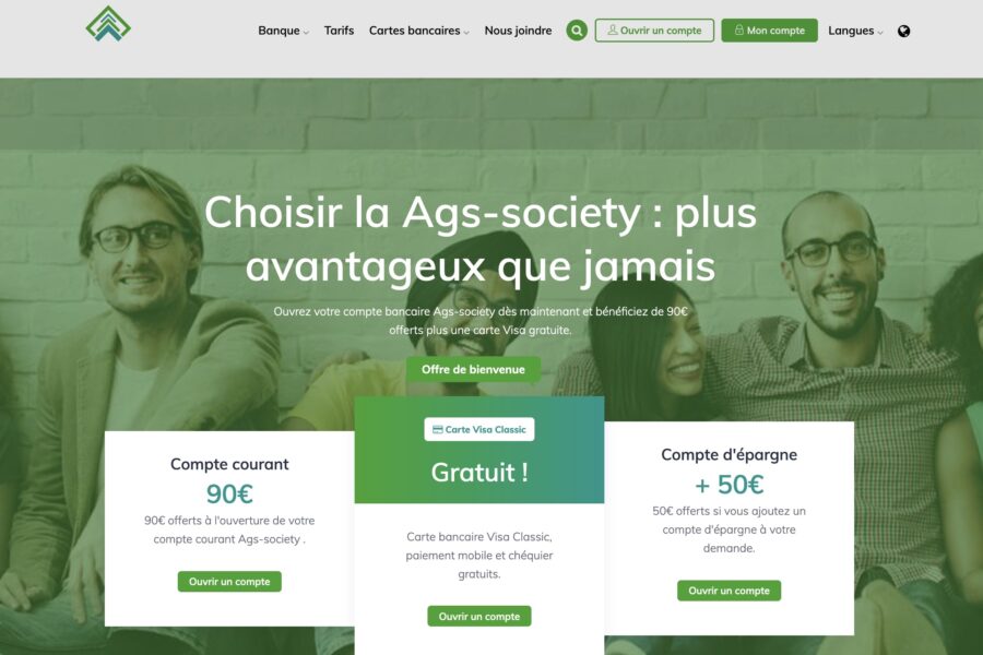 ags-society.com