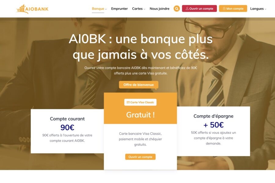 ai0bk.com