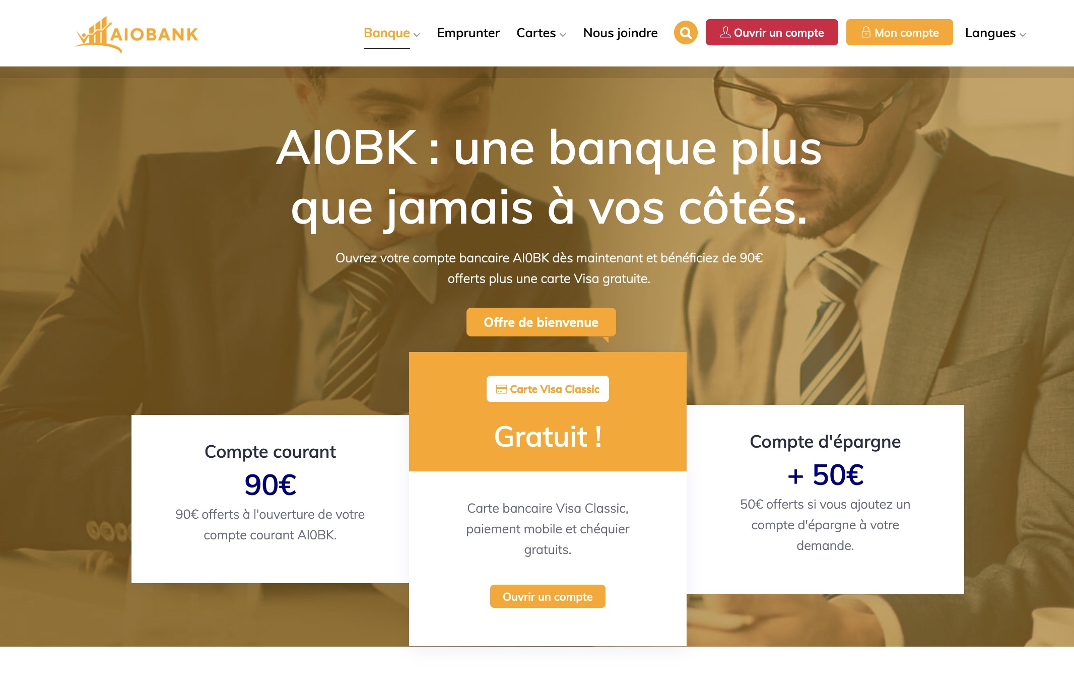 ai0bk.com