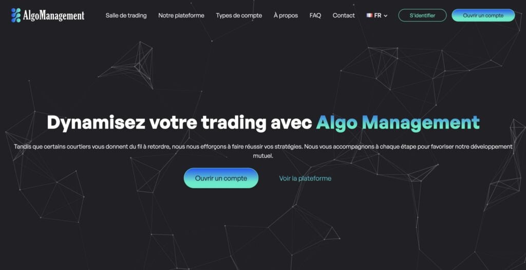 algo-management.co