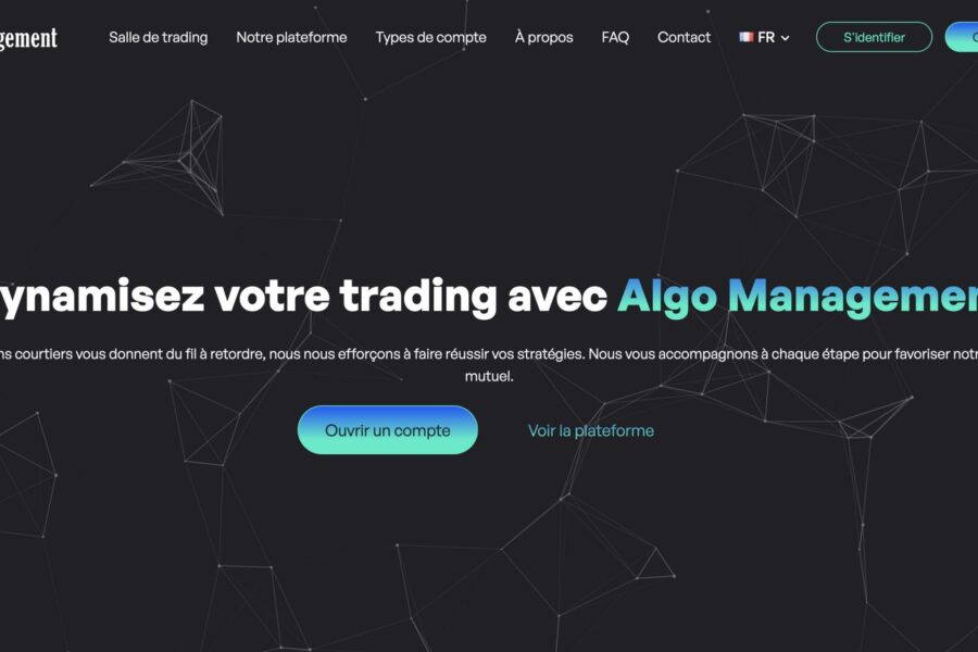 algo-management.co