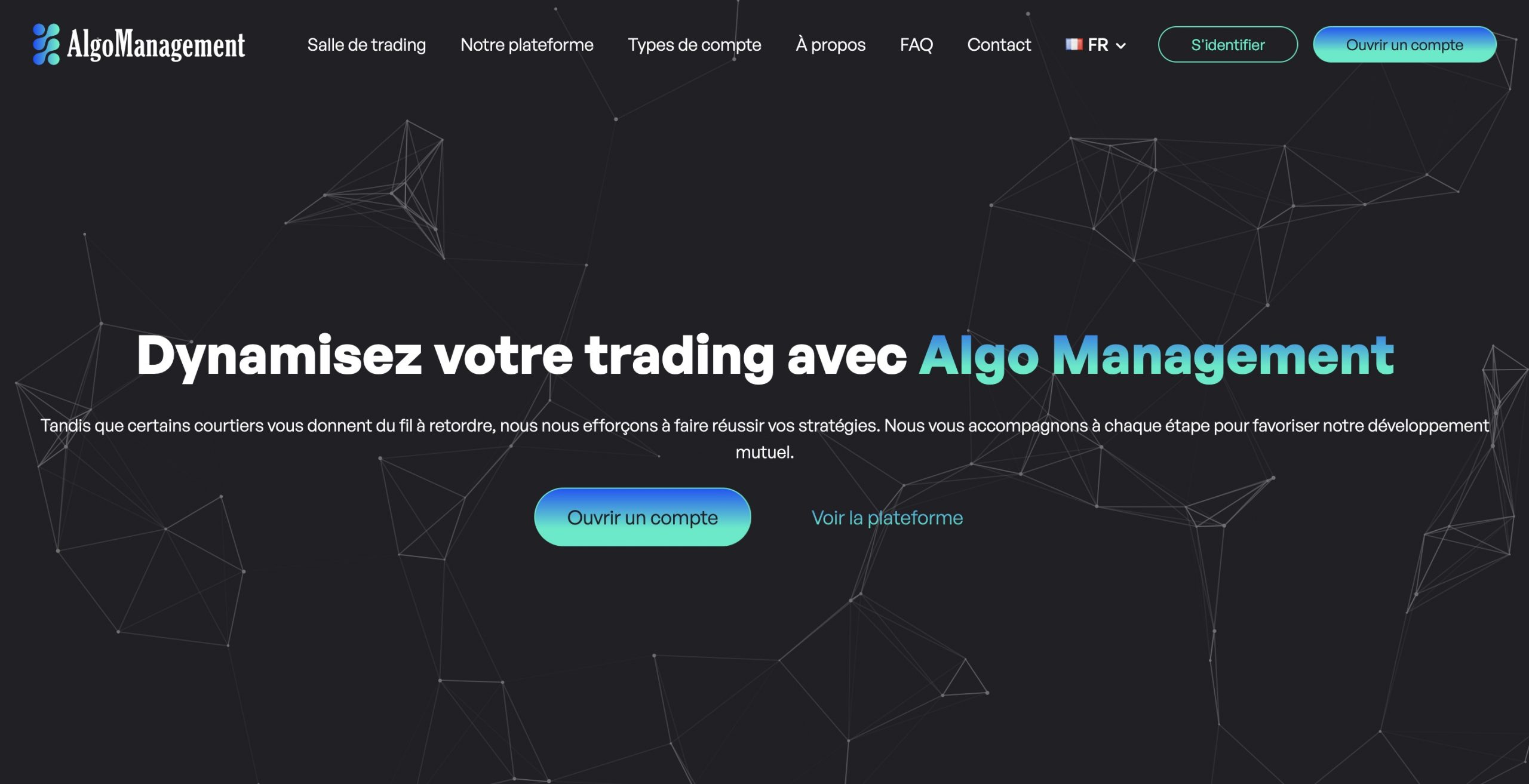 algo-management.co