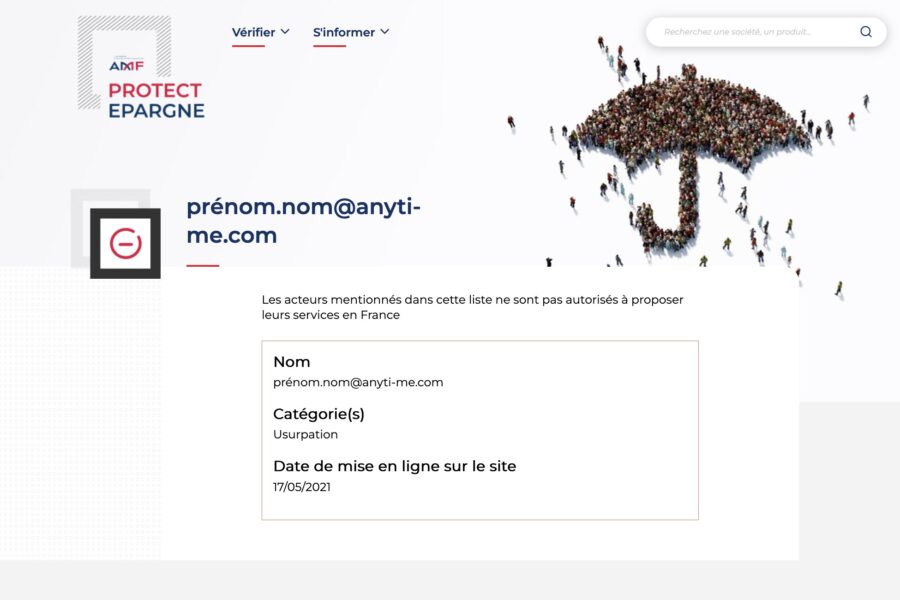 anyti-me.com