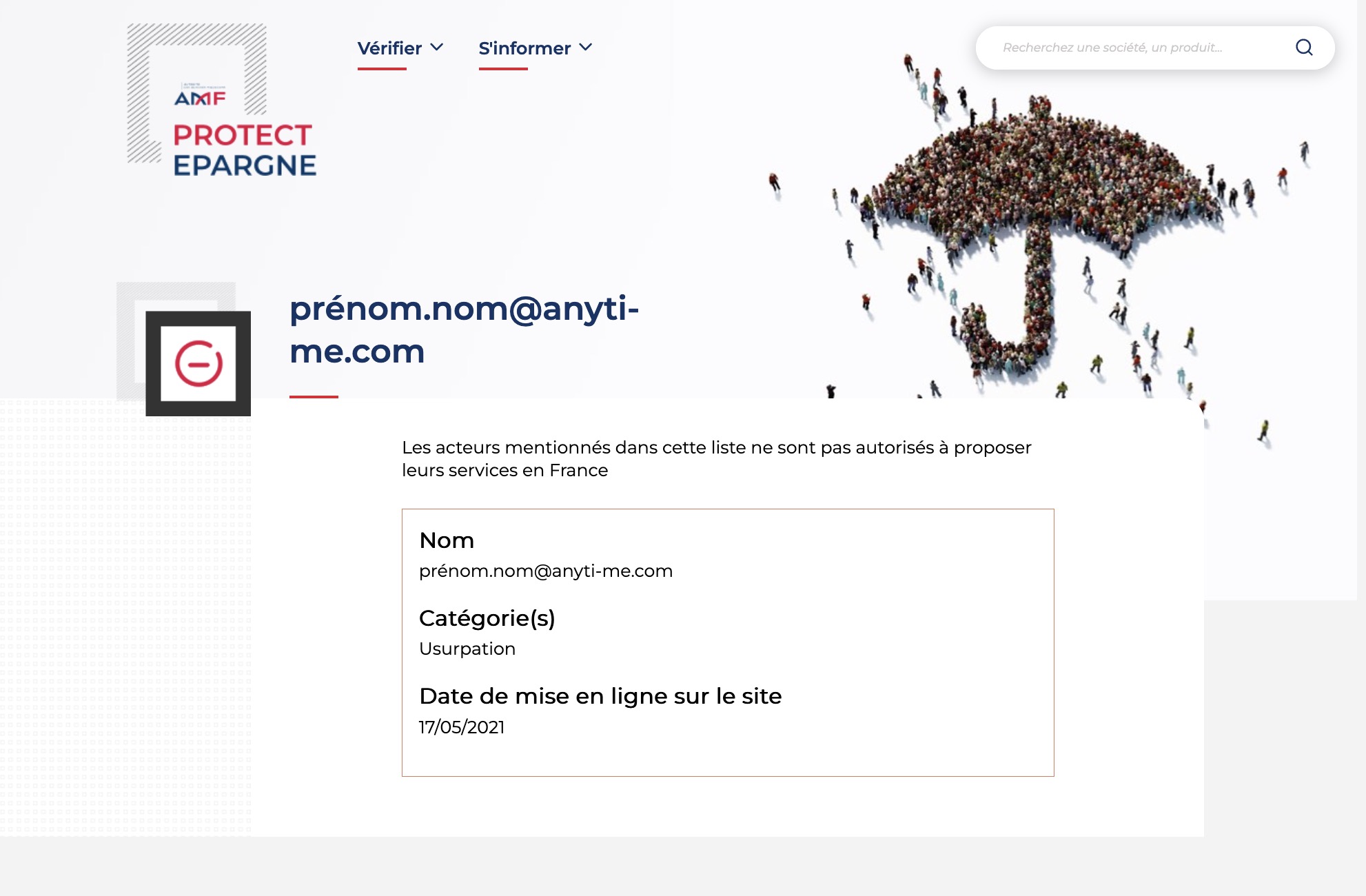 anyti-me.com