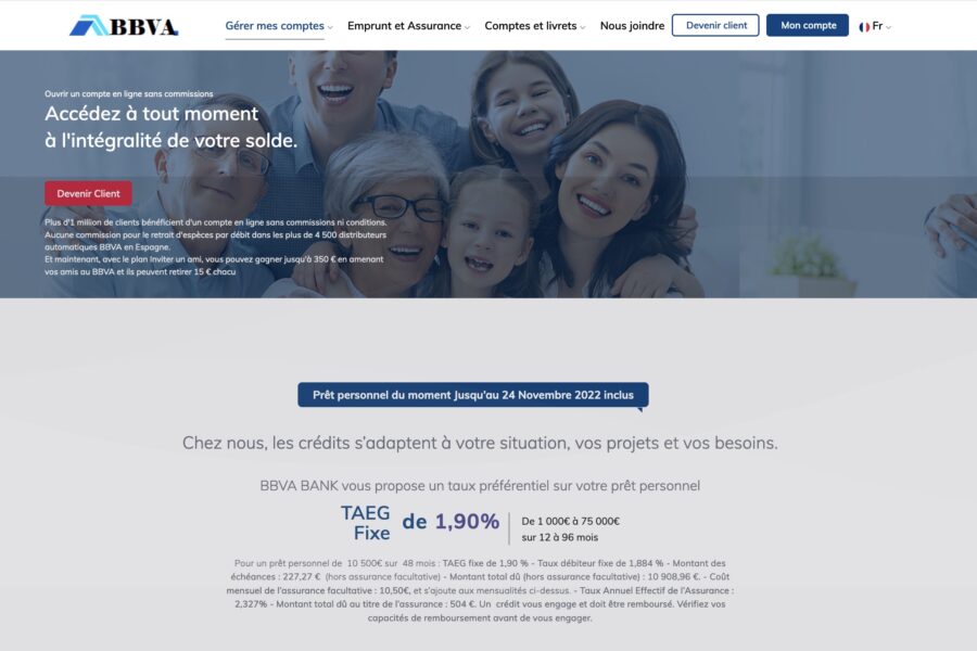 banco-anexo.com