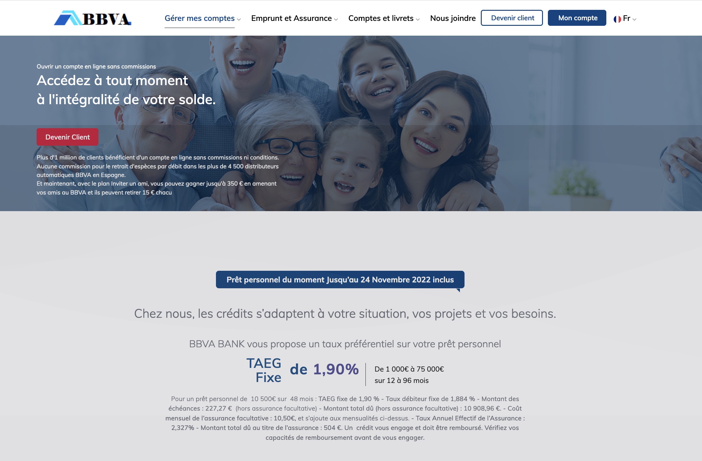 banco-anexo.com