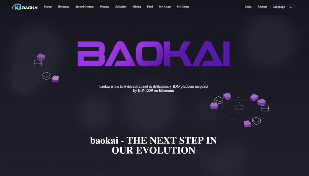 baokaipad.online
