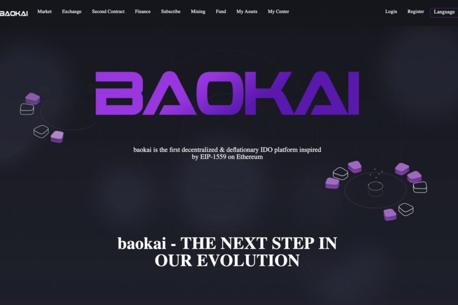 baokaipad.online