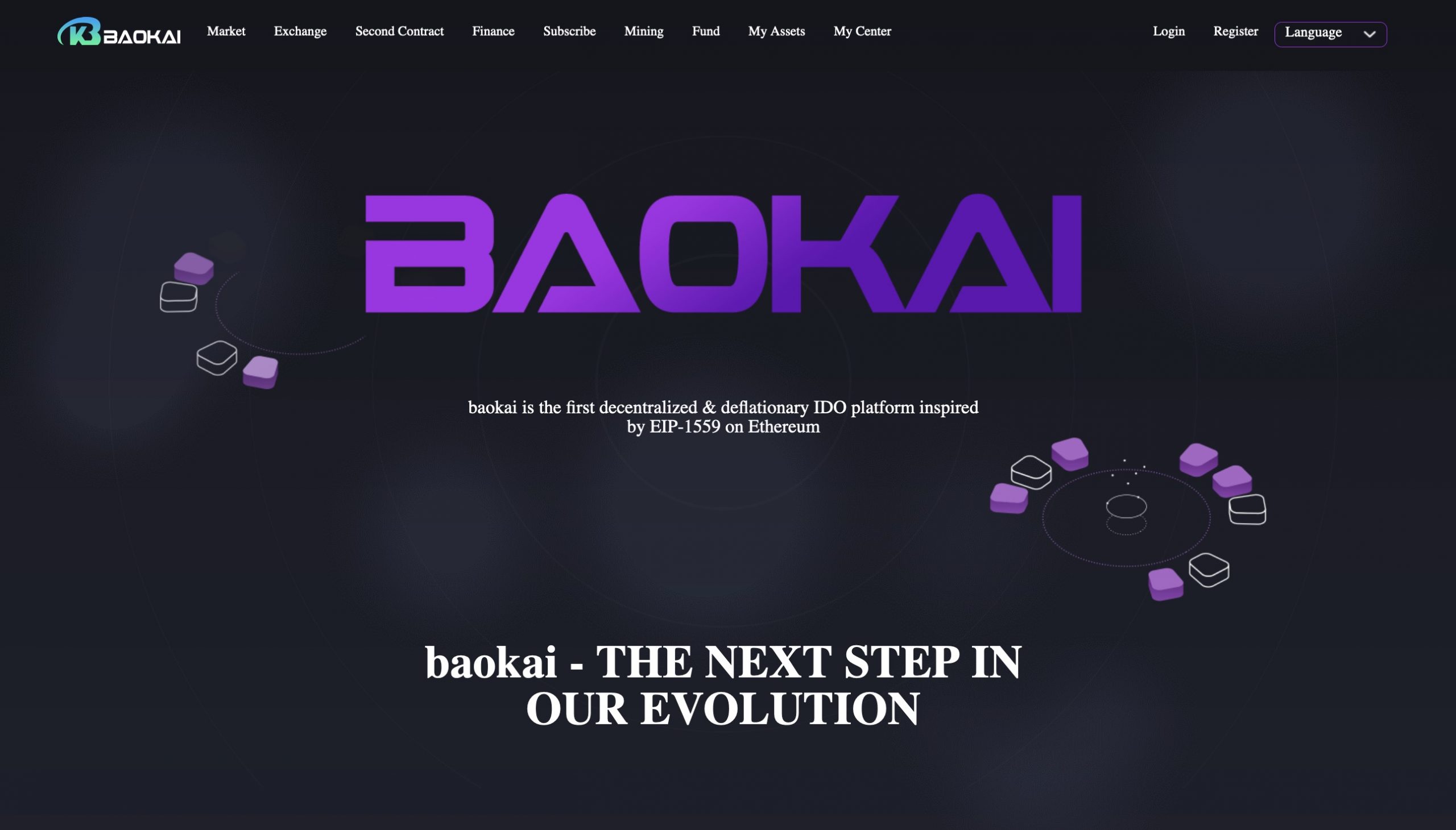 baokaipad.online