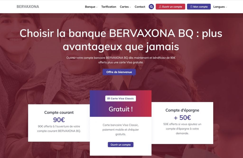bervaxona.online