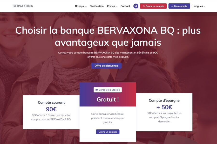 bervaxona.online