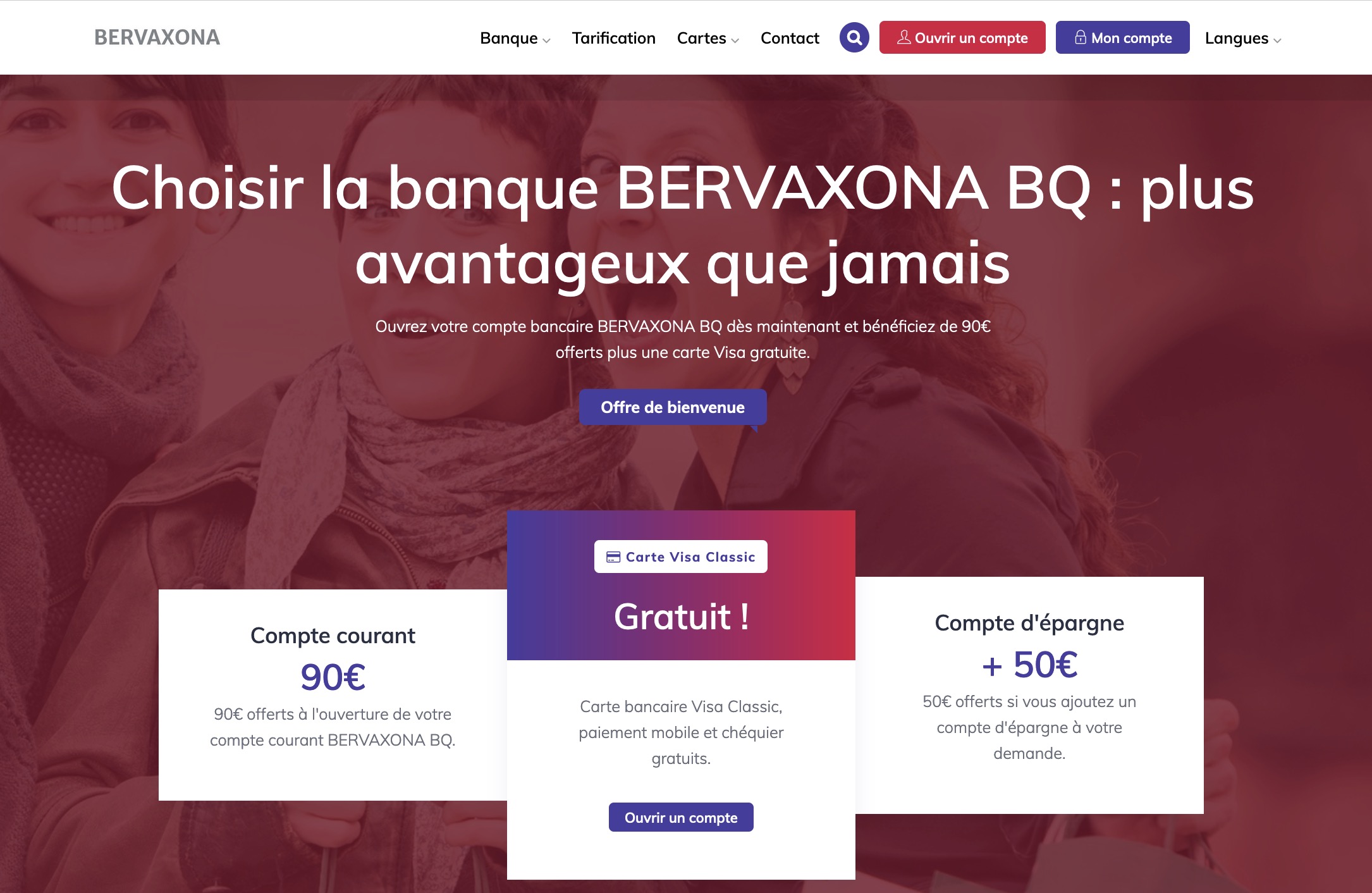 bervaxona.online