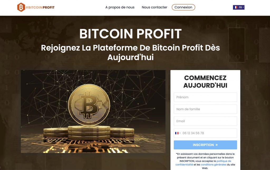 bitcoin-profitapp.com