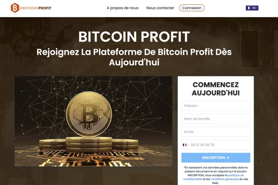 bitcoin-profitapp.com