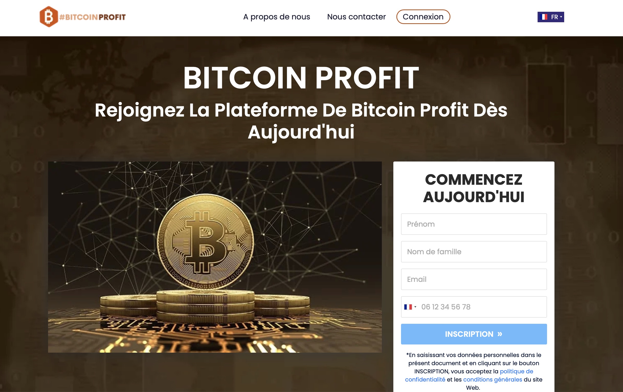 bitcoin-profitapp.com