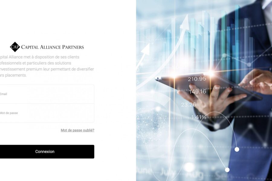 capitalalliancepartners-france.com