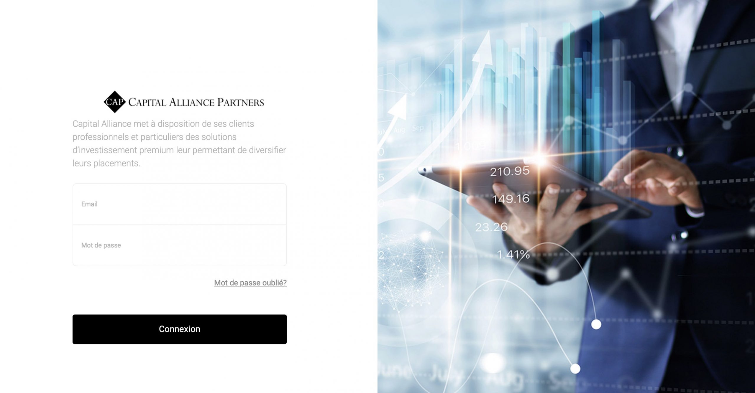 capitalalliancepartners-france.com