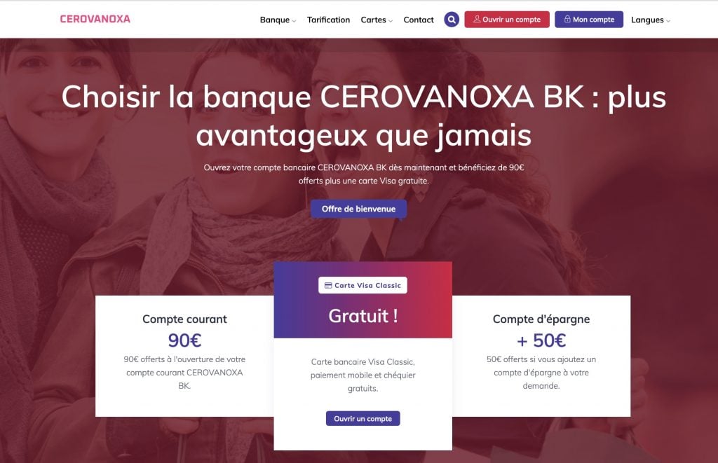 cerovanoxa.online