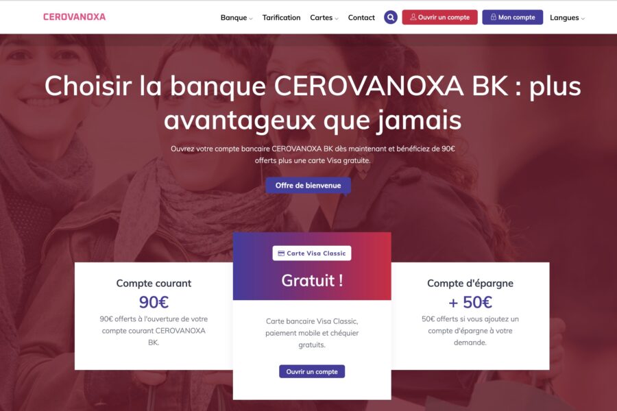 cerovanoxa.online