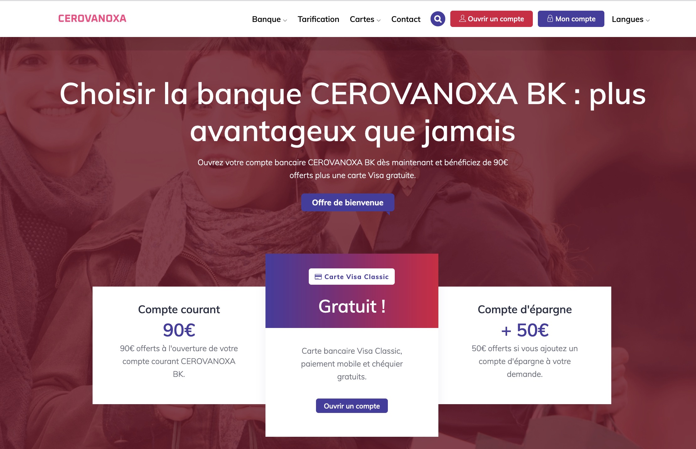 cerovanoxa.online