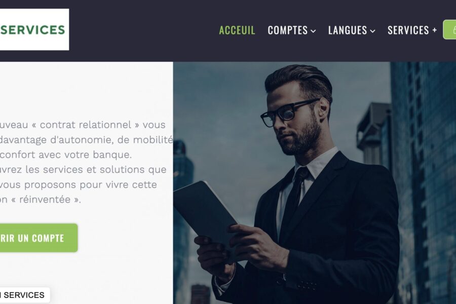 cifi-services.com