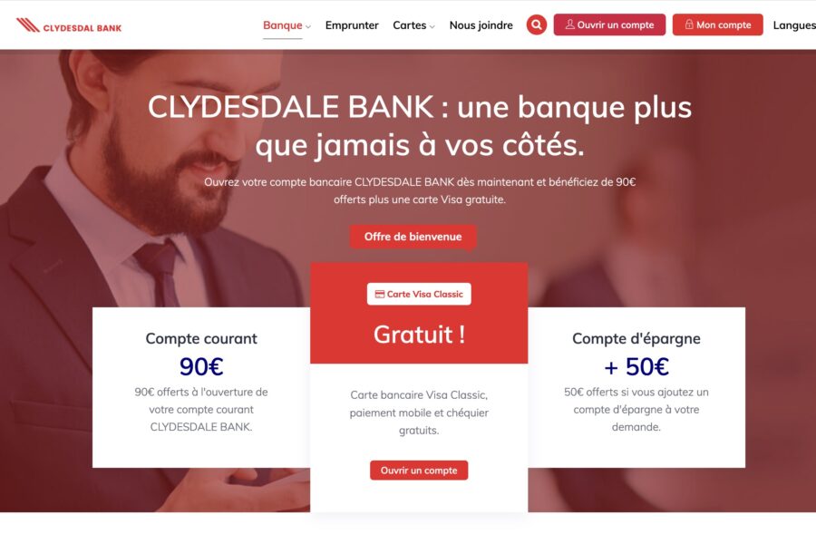 clydescompagnie.com