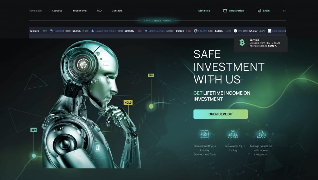 cryptofxdividedpro.com