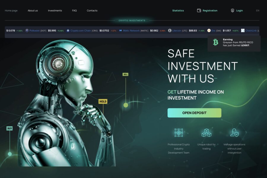 cryptofxdividedpro.com