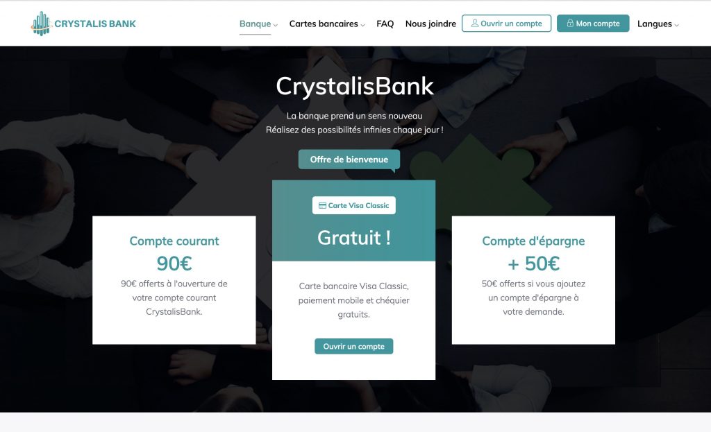 crystalisbank.com