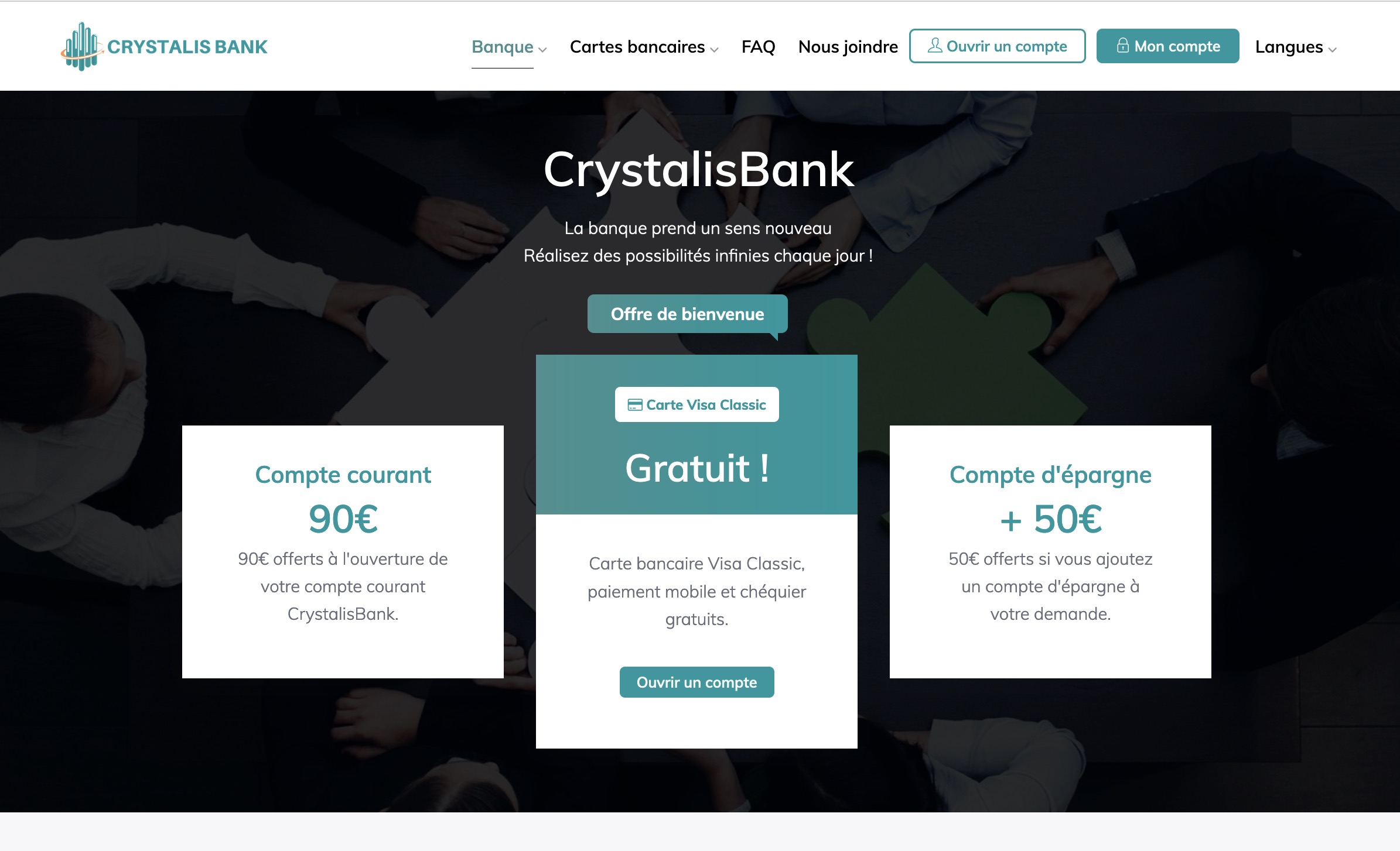 crystalisbank.com
