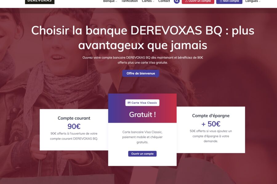 derevoxas.online