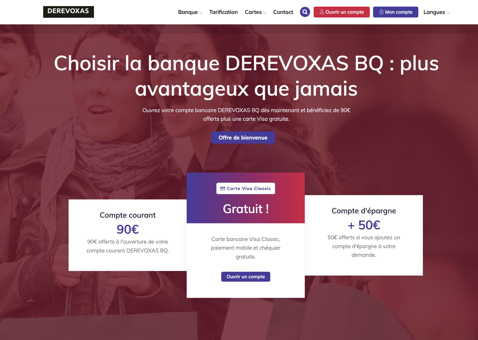 derevoxas.online