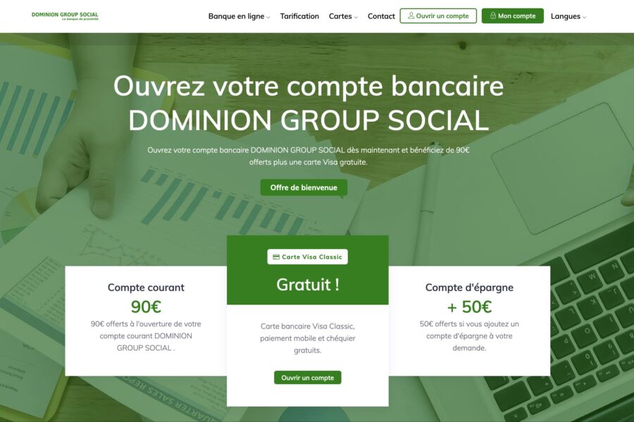 dgs-team.com
