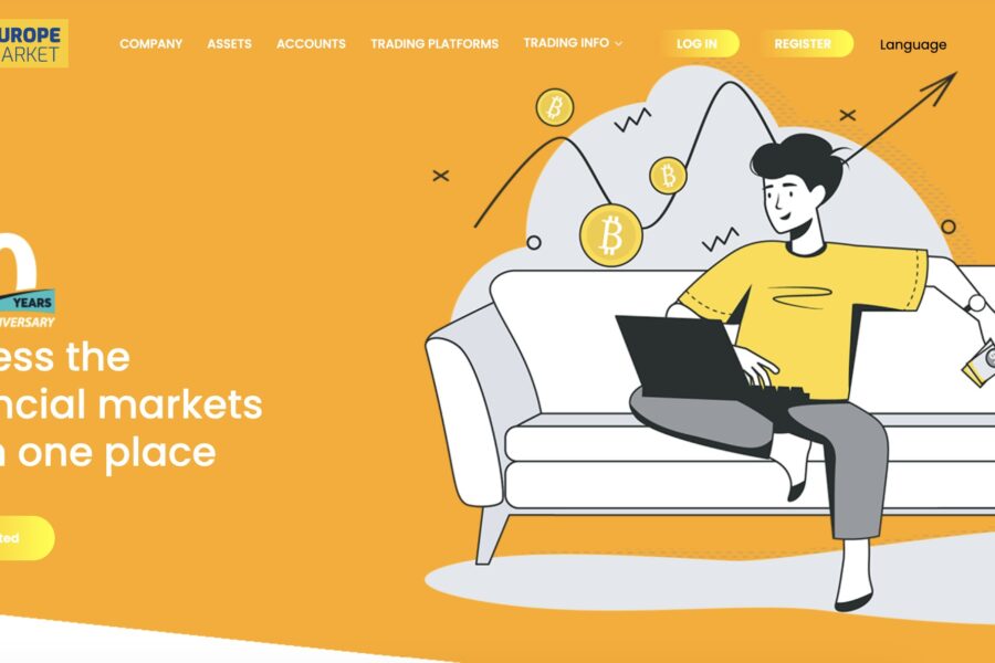 europemarket.io