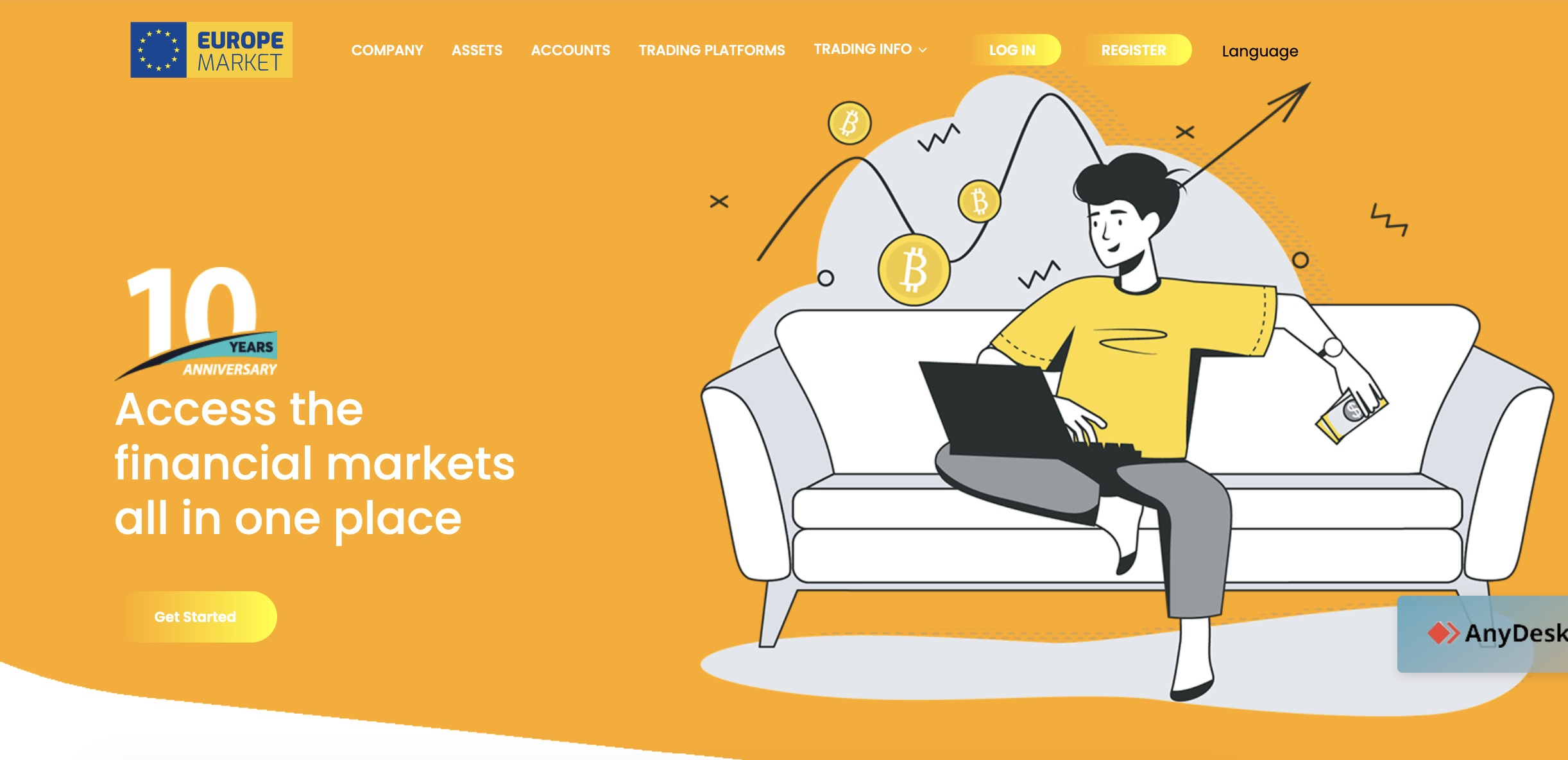 europemarket.io