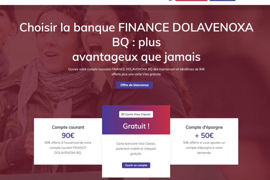 finance-dolavenoxa.online