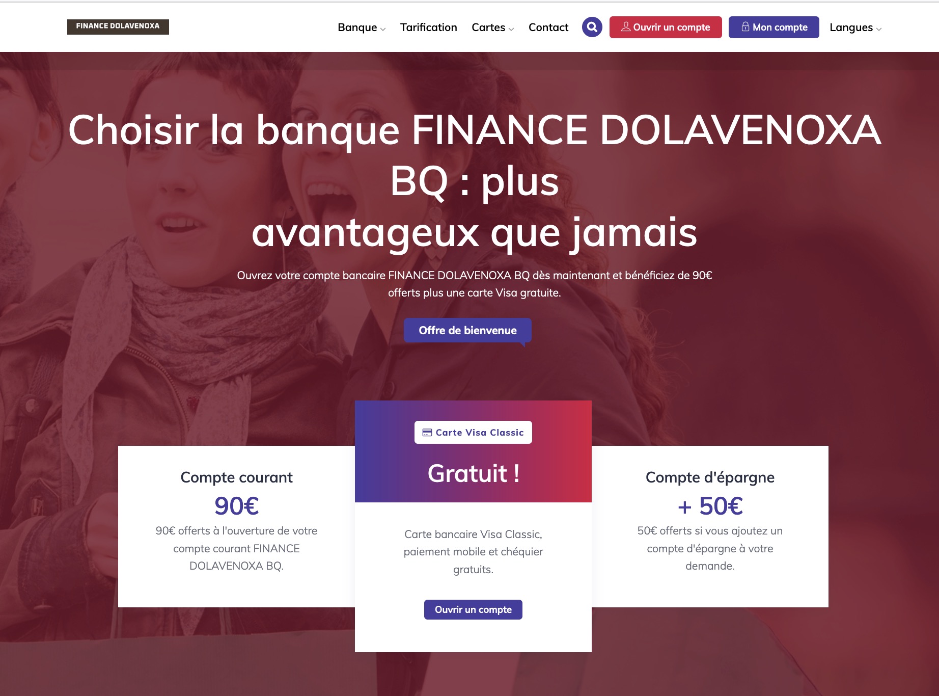 finance-dolavenoxa.online