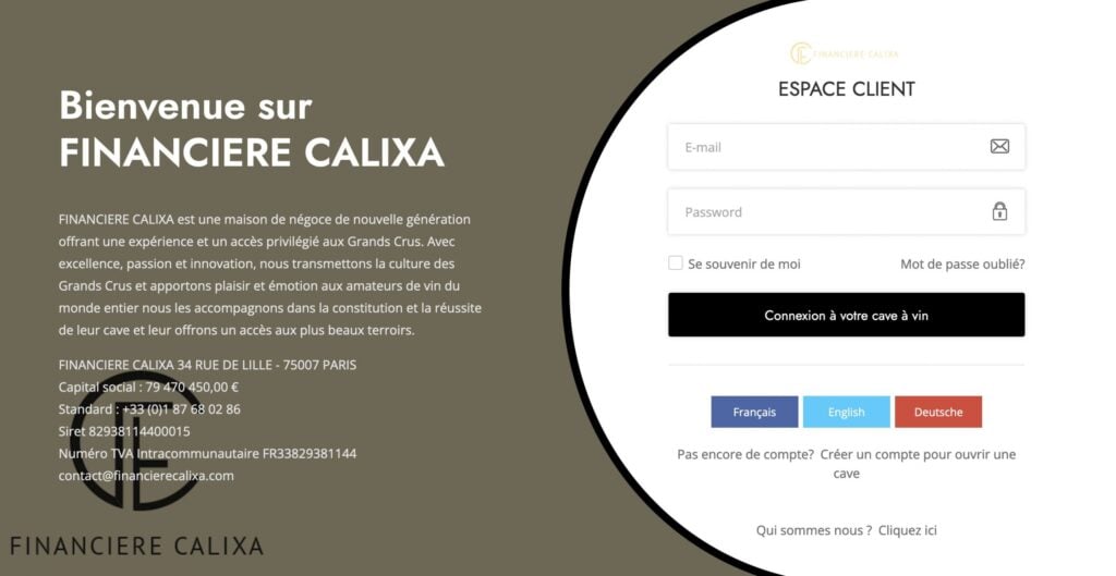 financierecalixa.com