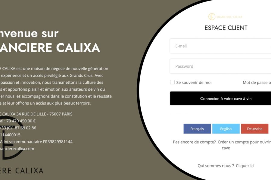 financierecalixa.com