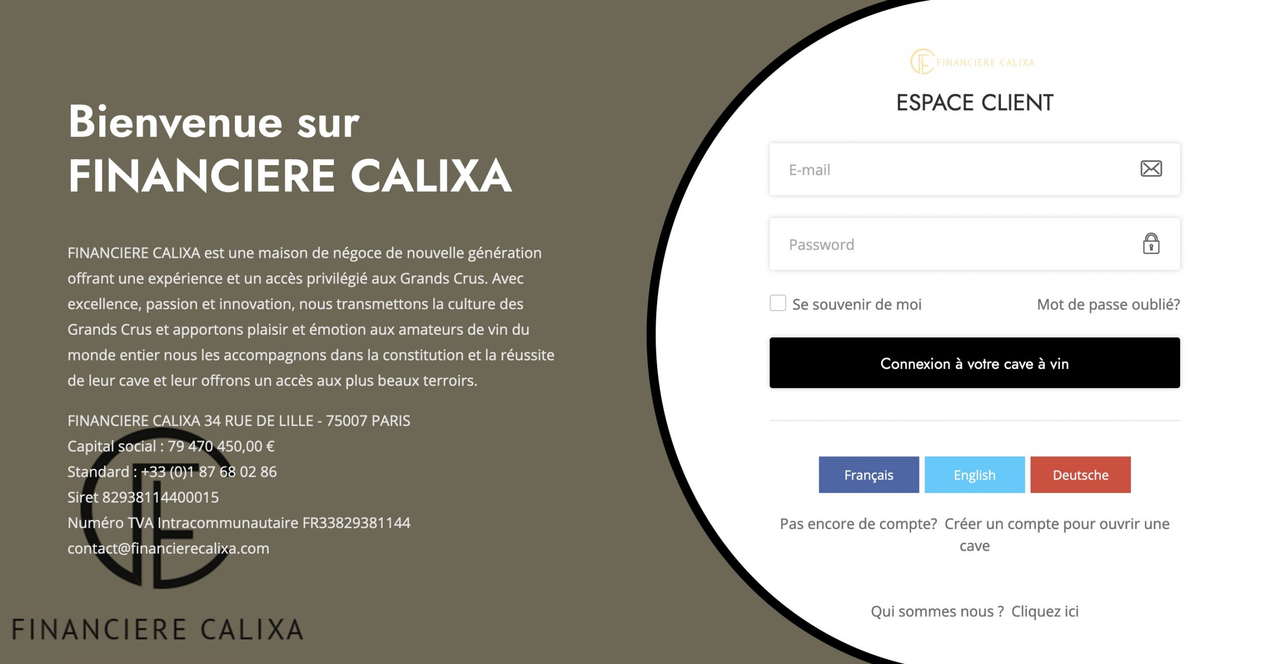 financierecalixa.com