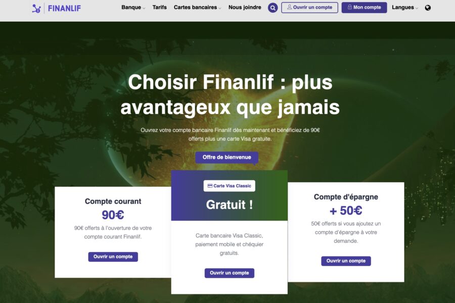finanlif.com