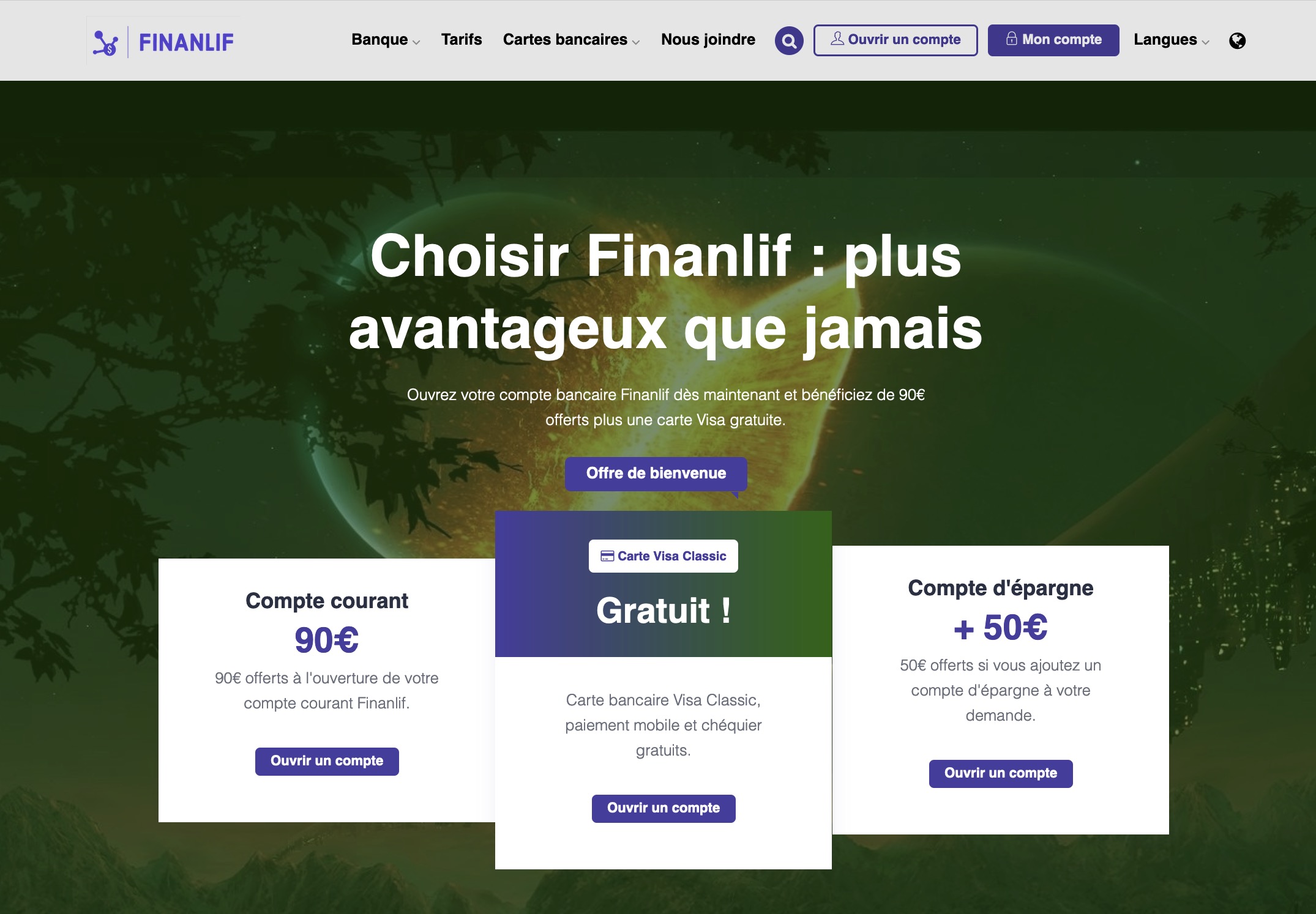 finanlif.com