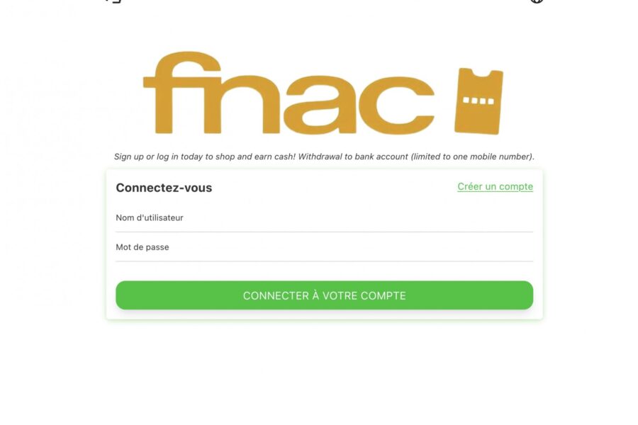 fnacr.com